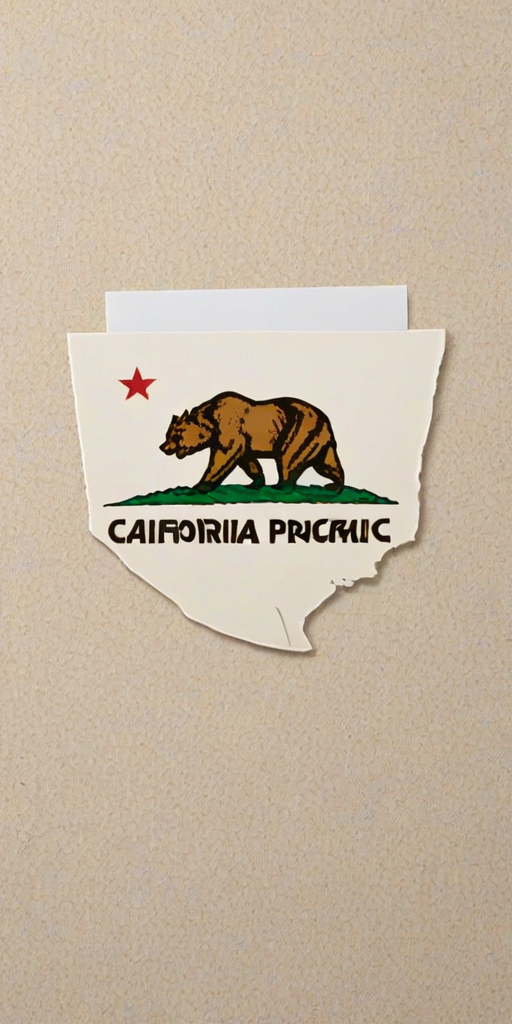 california png