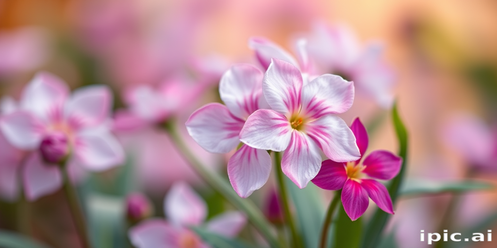 iphone wallpaper flower background
