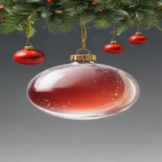 transparent merry christmas png