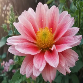 iphone flower nature wallpaper