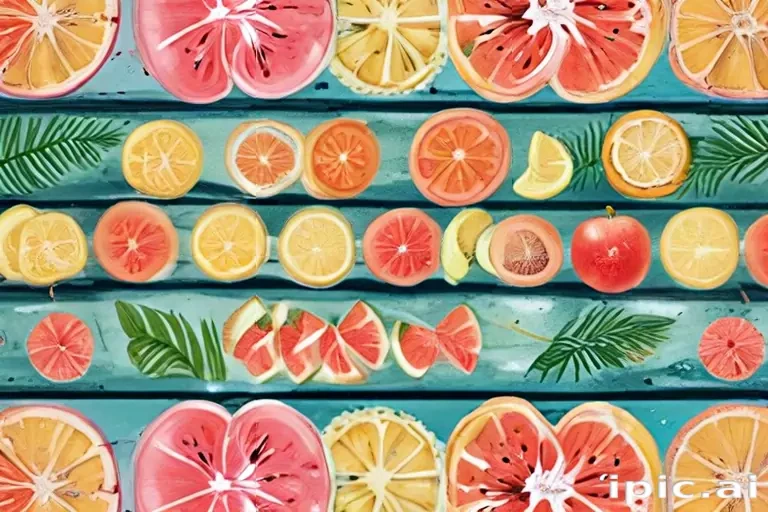 summer backgrounds