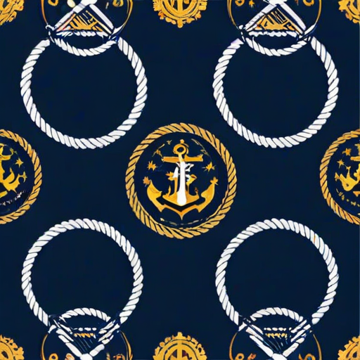navy backgrounds