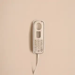 beige phone wallpaper