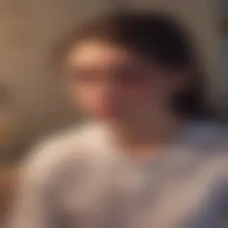 sad gif