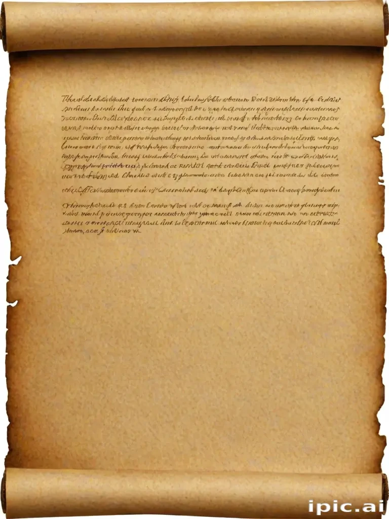 scroll png