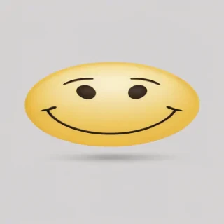 smiley face png transparent