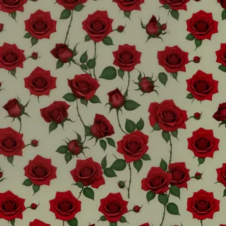 red roses wallpaper