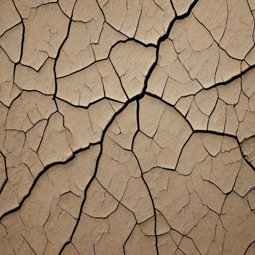 cracks png