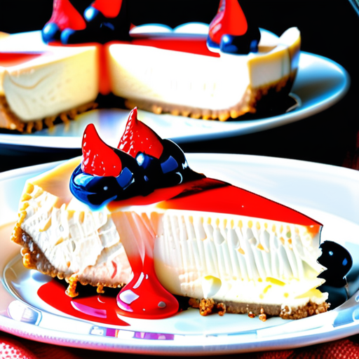 no bake cheesecake philadelphia cream cheese
