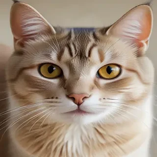 chat gpt stock