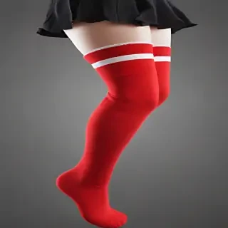 stocking png