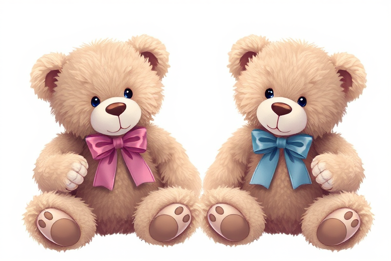 teddy bears png