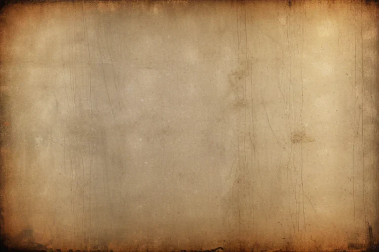 grunge background png