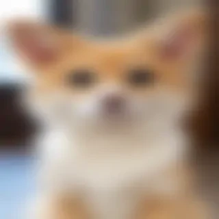 fursona
