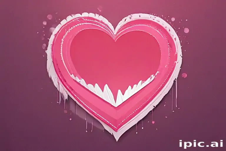 cute valentines wallpaper