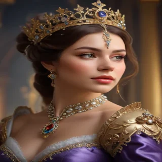 queen backgrounds