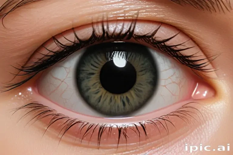 crying eyes png
