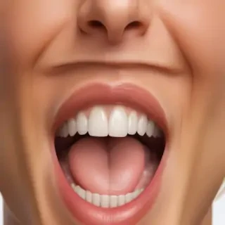 laughing emoji png
