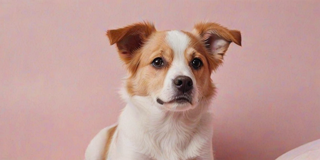 aesthetic wallpapers dogs