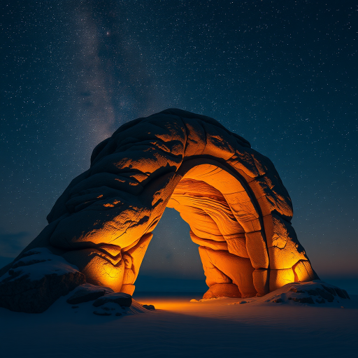 arch png