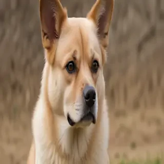 chabrador dog breed