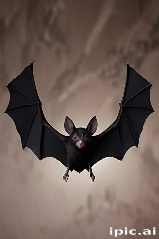 halloween bat images