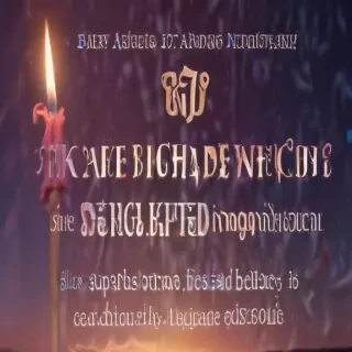 birthday songs