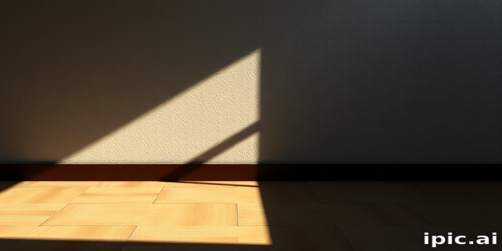 shaddow png