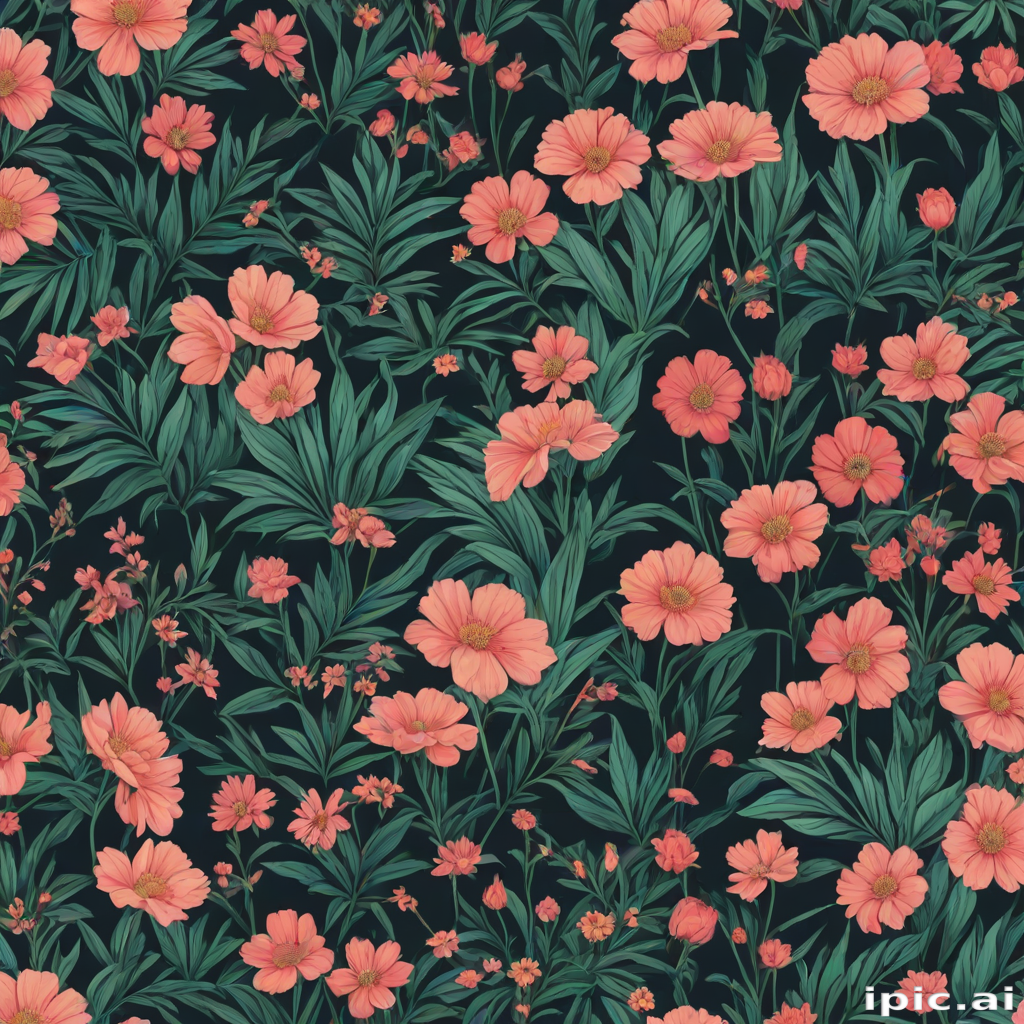 indie aesthetic wallpaper