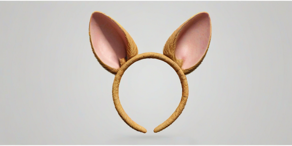 ears png
