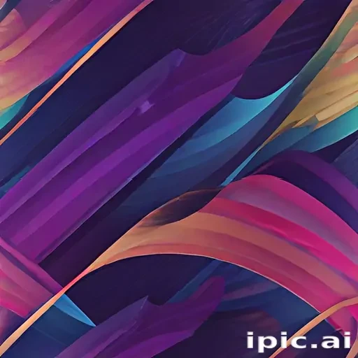 abstract wallpaper for iphone