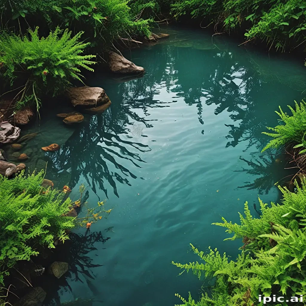 nature iphone background