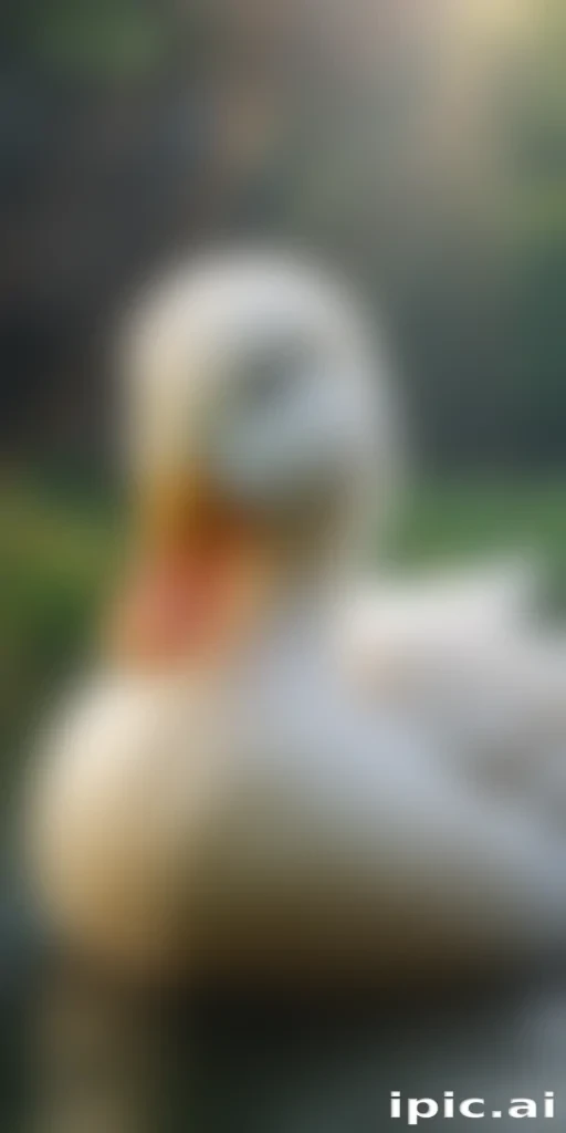 duck wallpapers