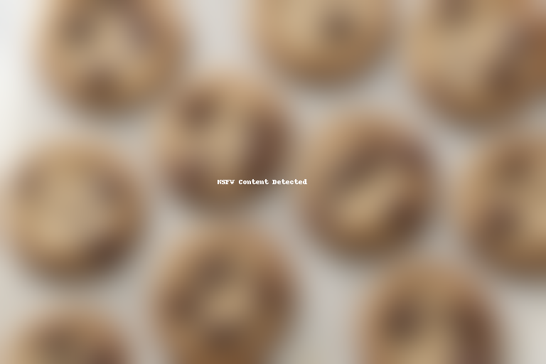 chocolate chip cookie recipe with self rising flour