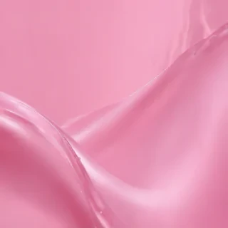pretty pink background