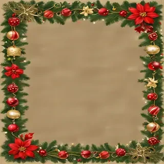 christmas border .png