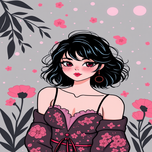 cute backgrounds for women