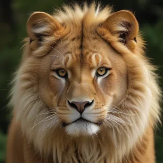pictures of animals