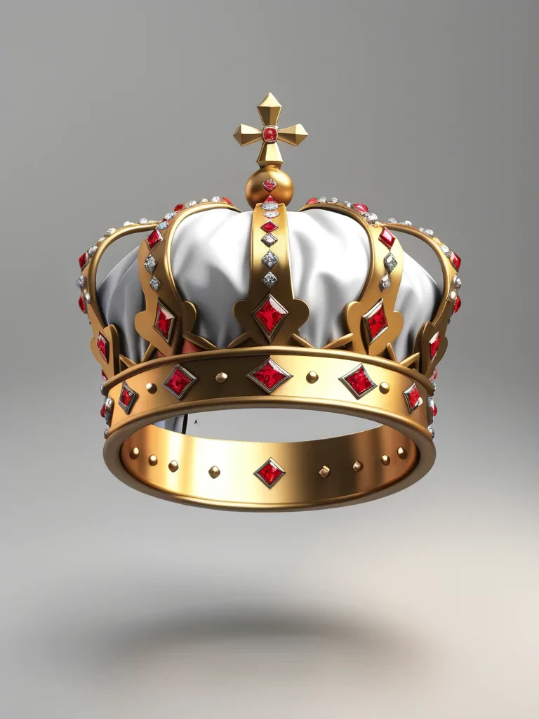 crown .png