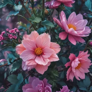 cute backgrounds for phone