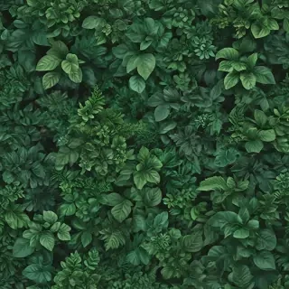 greenery iphone background