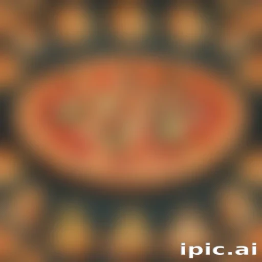 pizza clipart