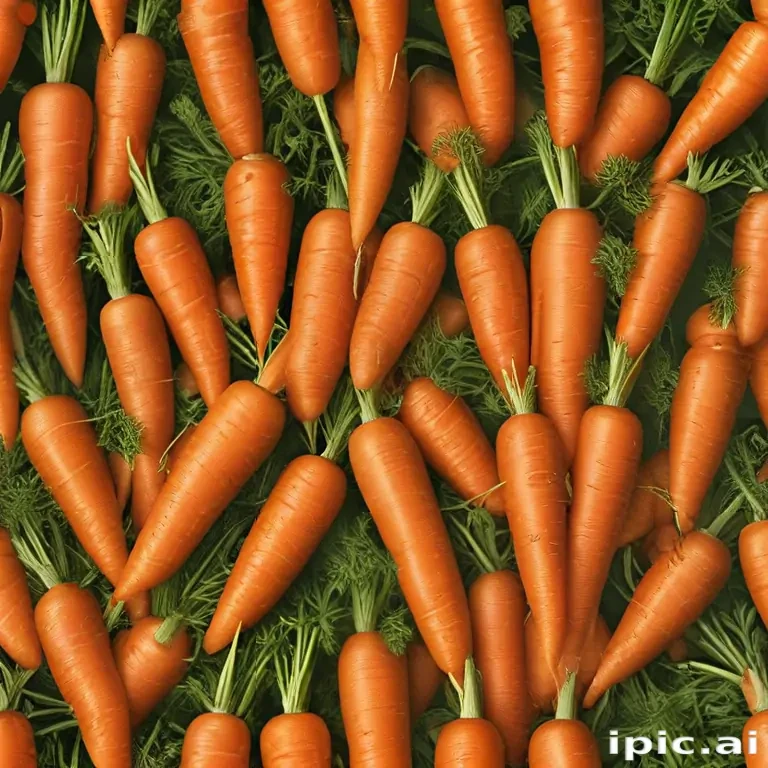 carrot png