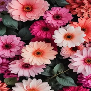 iphone background flowers