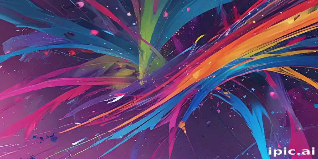 abstract png