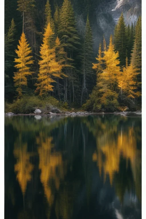 canada png