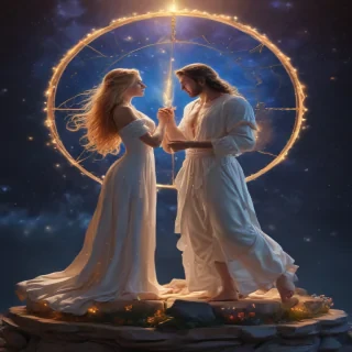 background for lovers