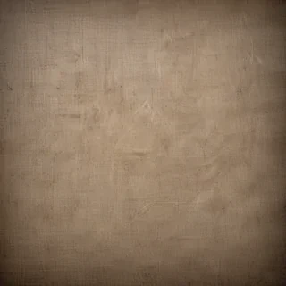 canvas texture overlay