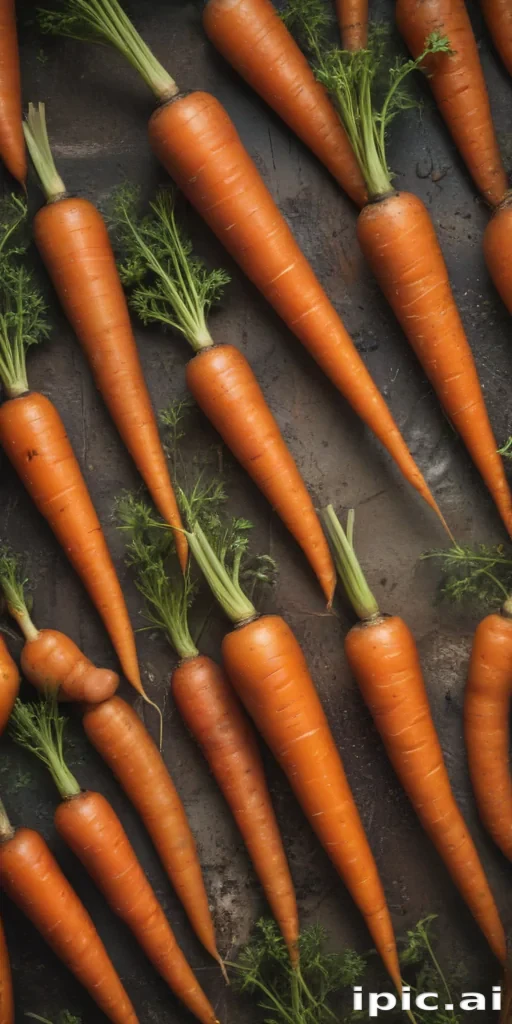 carrots png