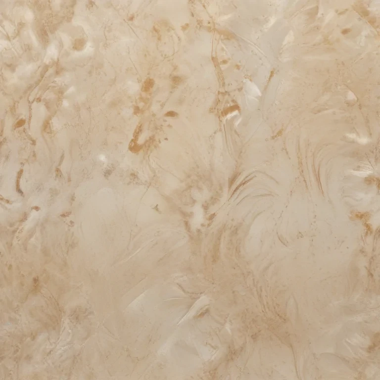neutral backgrounds